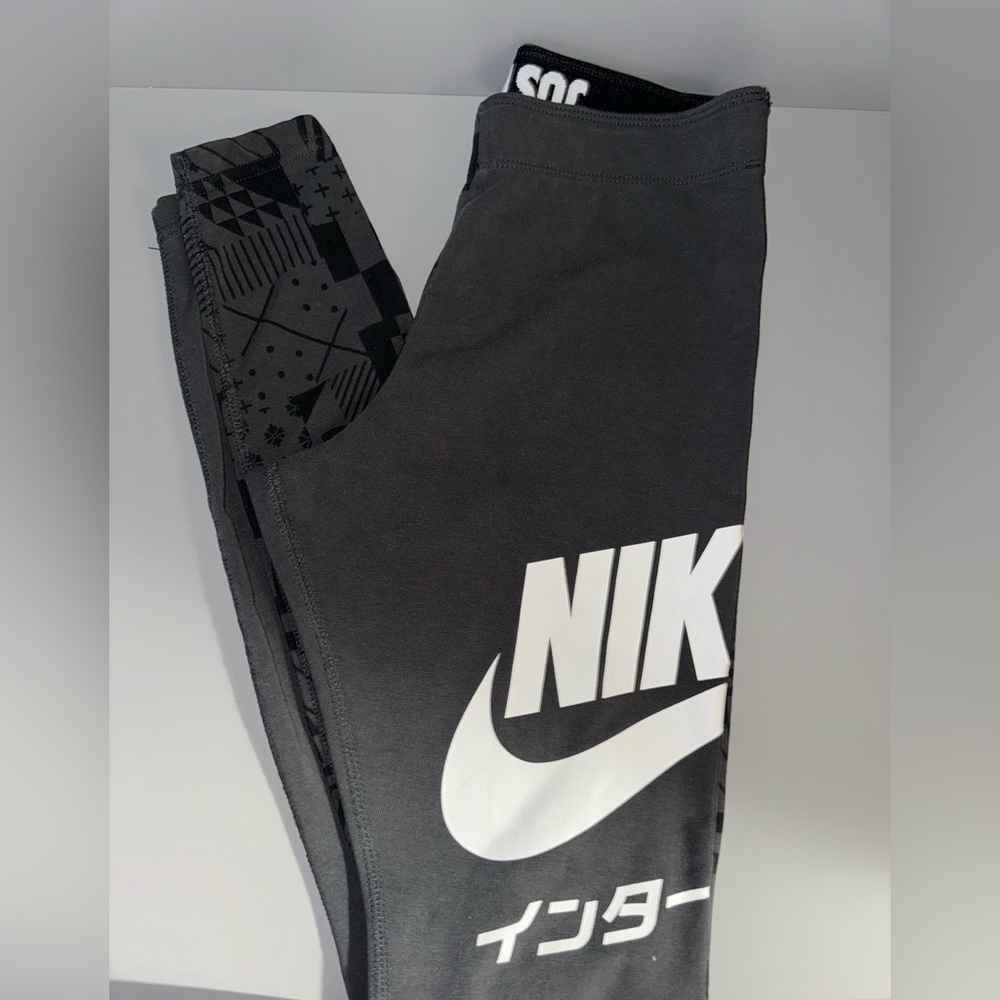 Nike Leggings